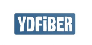 Fiber Connectivity Manufacturer